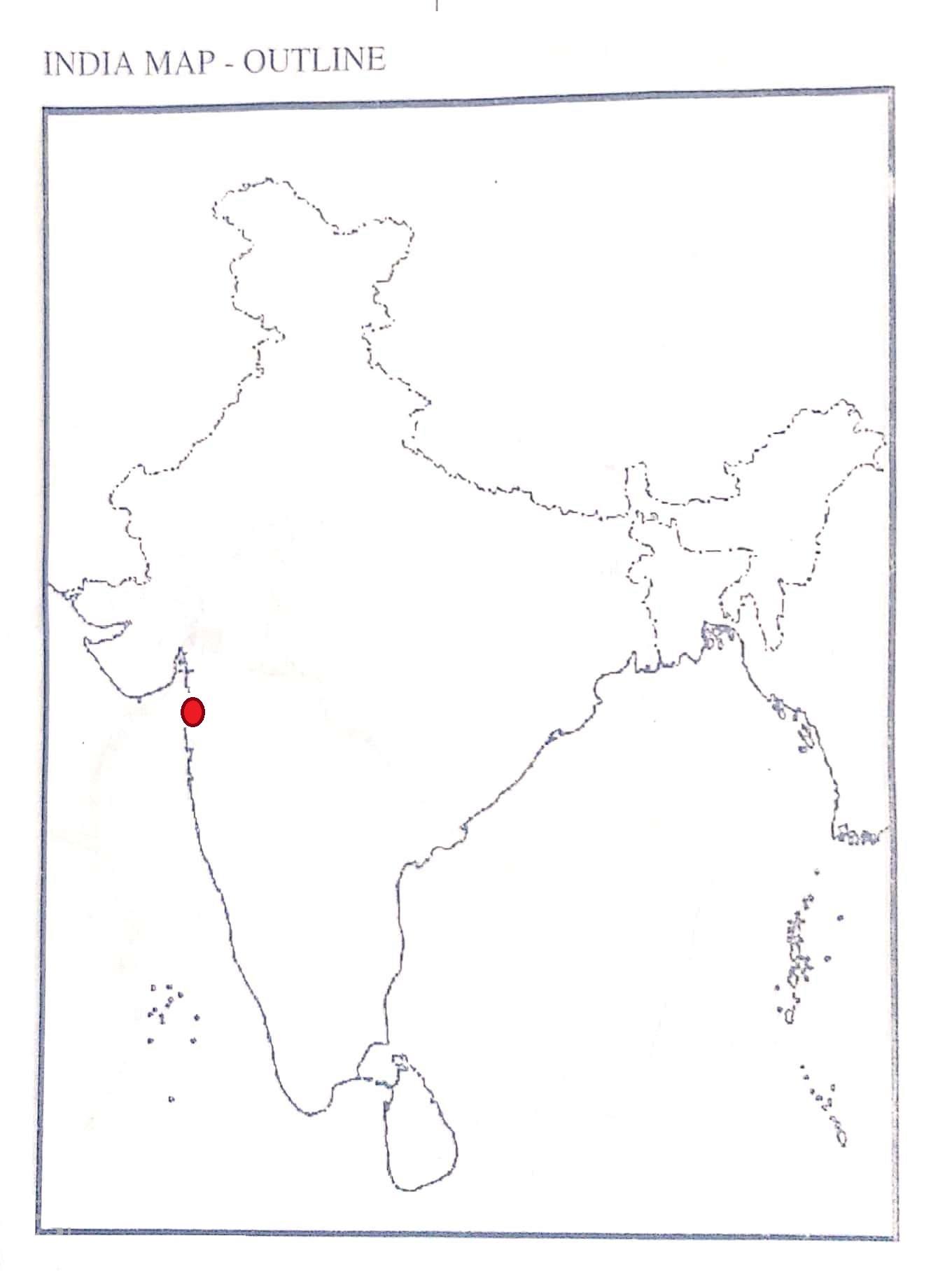 s-1 sb-3-Indian History Map Quizimg_no 133.jpg